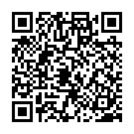QR code for 5C32231