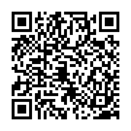 QR code for 5C3223W