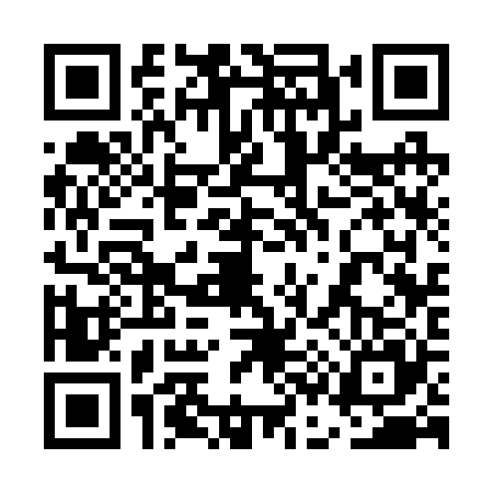 QR code for 5C32259