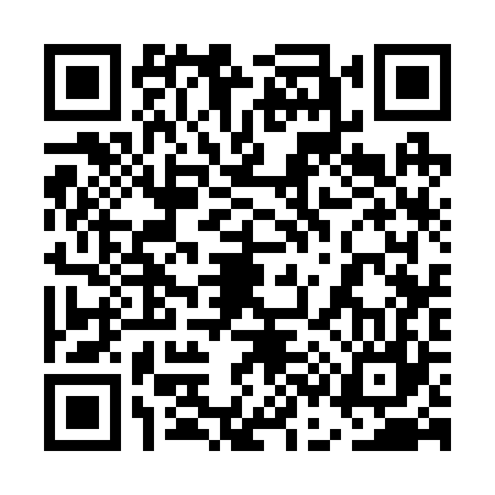 QR code for 5C3227X
