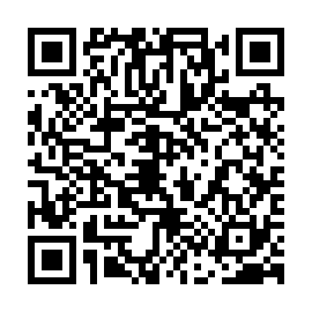 QR code for 5C3230U