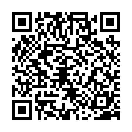 QR code for 5C32350
