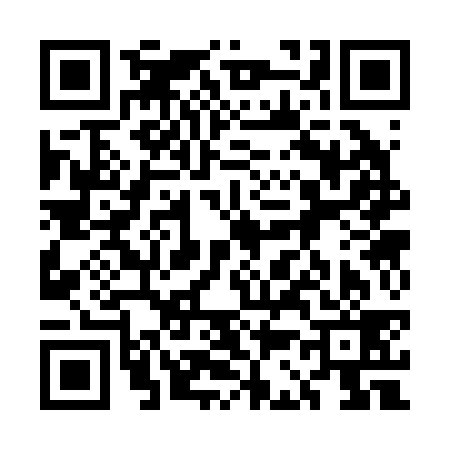 QR code for 5C3239N