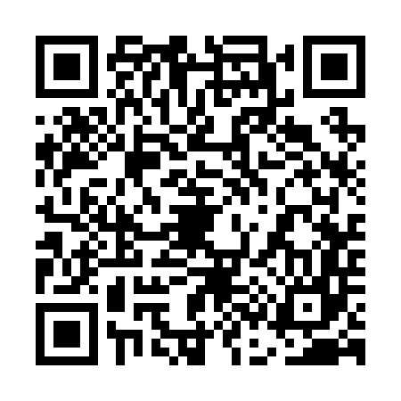 QR code for 5C3247R