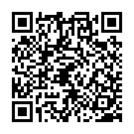 QR code for 5C32487