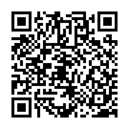 QR code for 5C32500