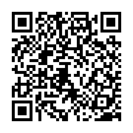 QR code for 5C32594