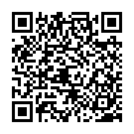 QR code for 5C3260E