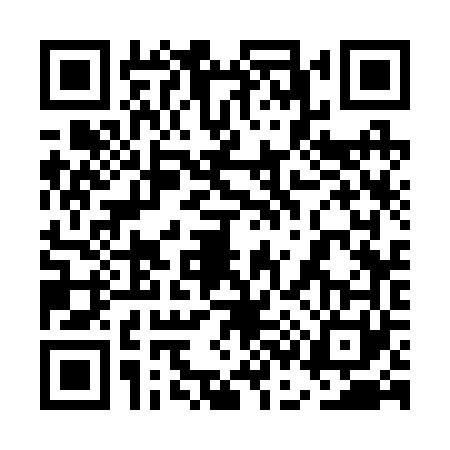 QR code for 5C32619