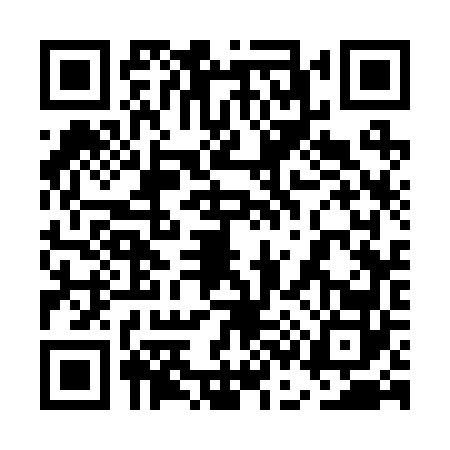 QR code for 5C32620
