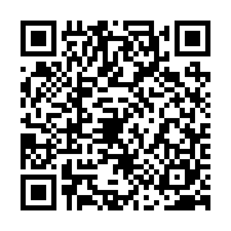 QR code for 5C32650