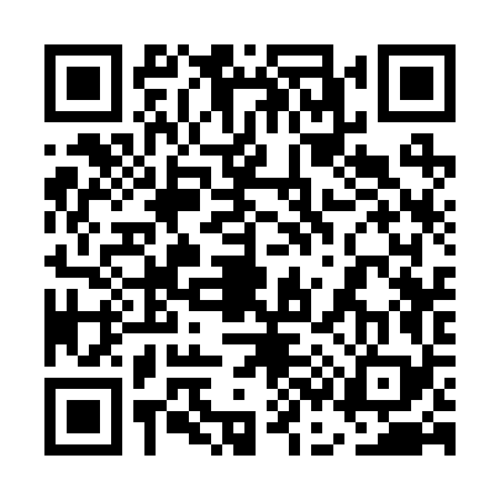 QR code for 5C3269P