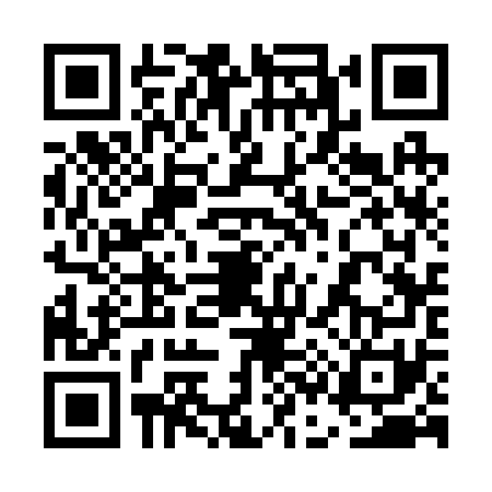 QR code for 5C32718