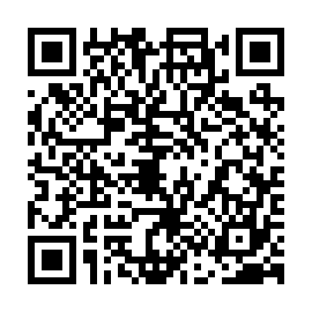 QR code for 5C32770