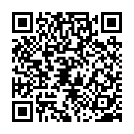 QR code for 5C32784