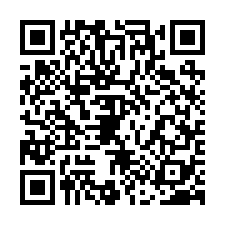 QR code for 5C32790