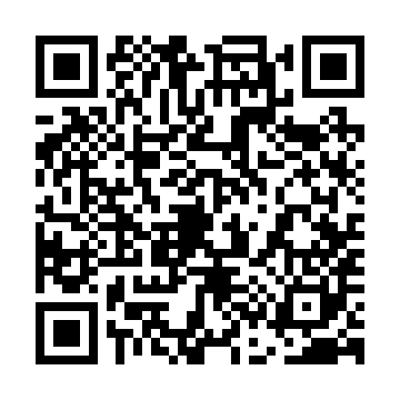 QR code for 5C3280O