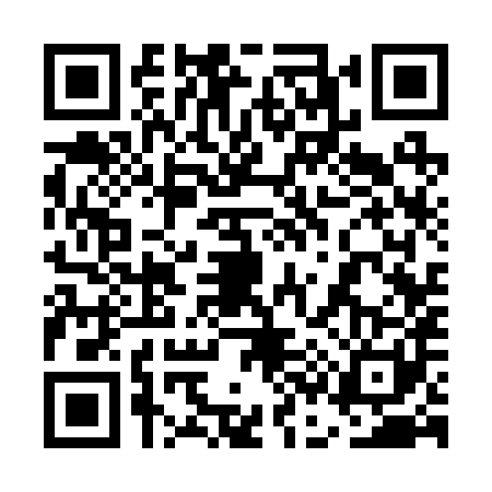 QR code for 5C32814