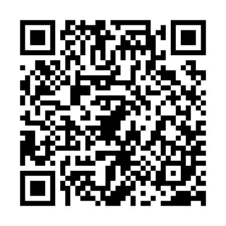 QR code for 5C32832