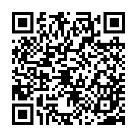 QR code for 5C3287I