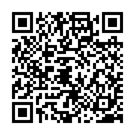 QR code for 5C3291Y