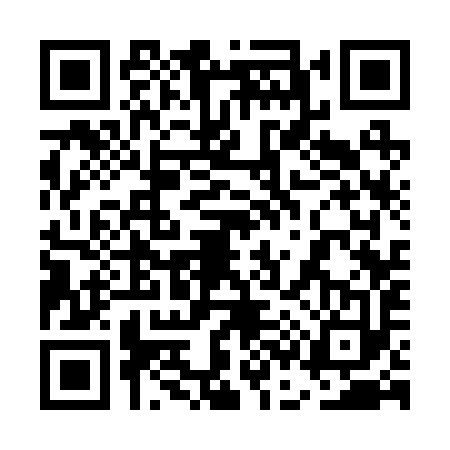 QR code for 5C32934