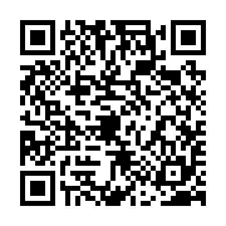 QR code for 5C3295W