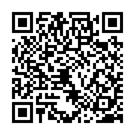 QR code for 5C32987