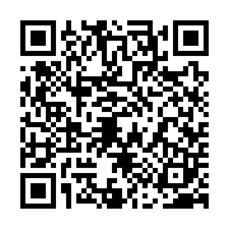 QR code for 5C33031