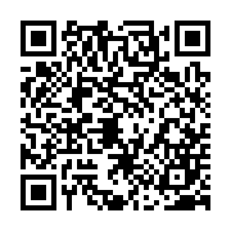 QR code for 5C3306H