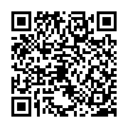 QR code for 5C33109