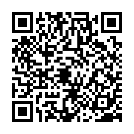 QR code for 5C33116