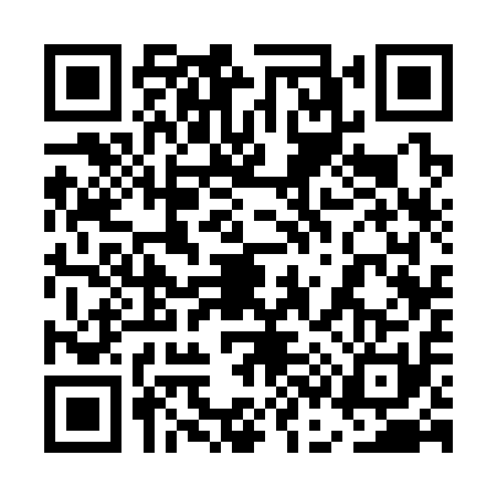 QR code for 5C33117