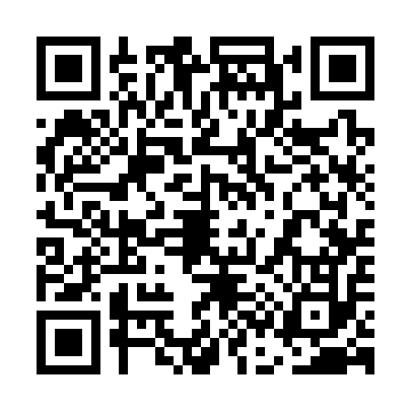 QR code for 5C3312A