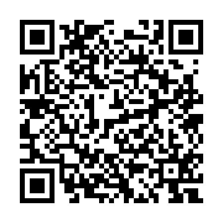 QR code for 5C33150