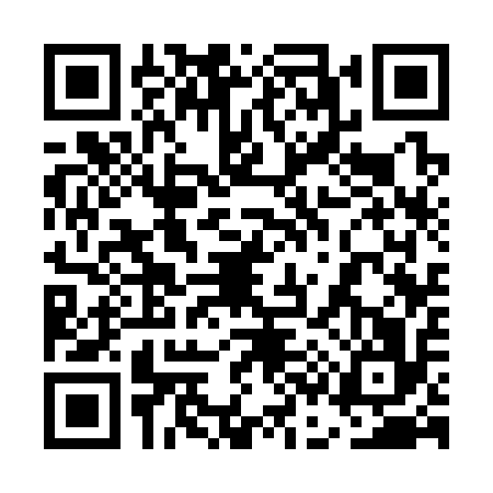 QR code for 5C33167