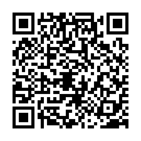 QR code for 5C33190
