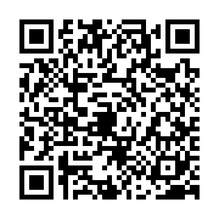 QR code for 5C3321E