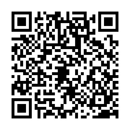QR code for 5C3324V