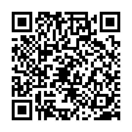 QR code for 5C3329V