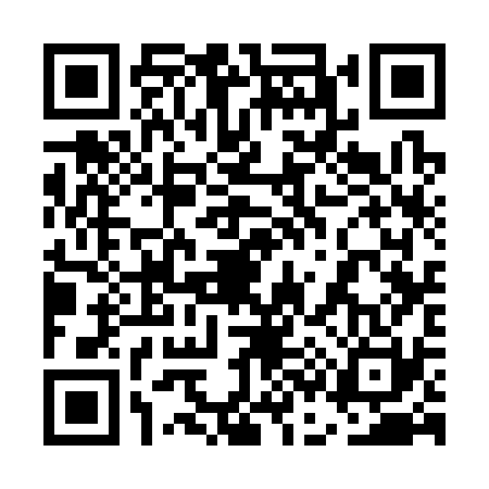 QR code for 5C3330X