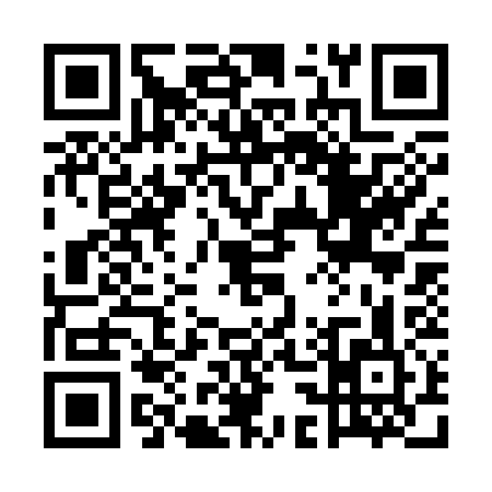 QR code for 5C3335S