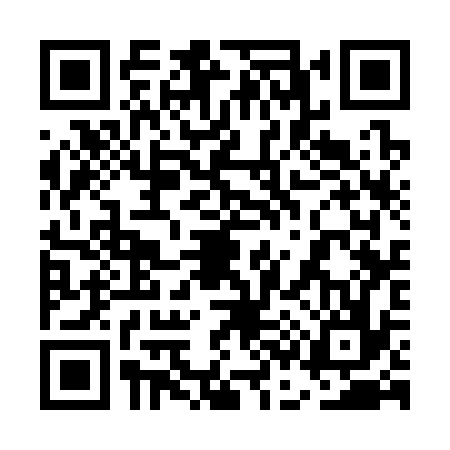 QR code for 5C3336Z