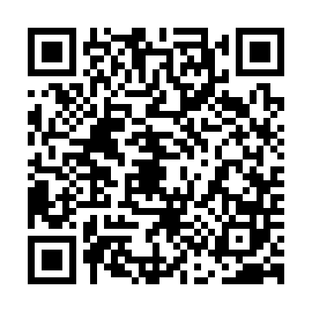 QR code for 5C33424