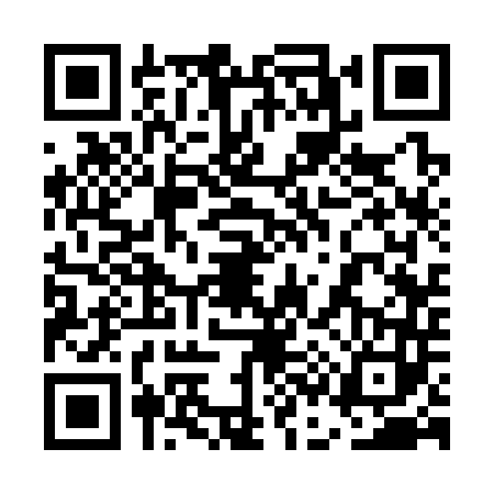 QR code for 5C33433