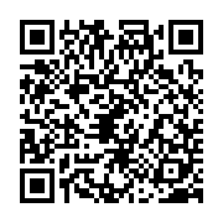 QR code for 5C33480