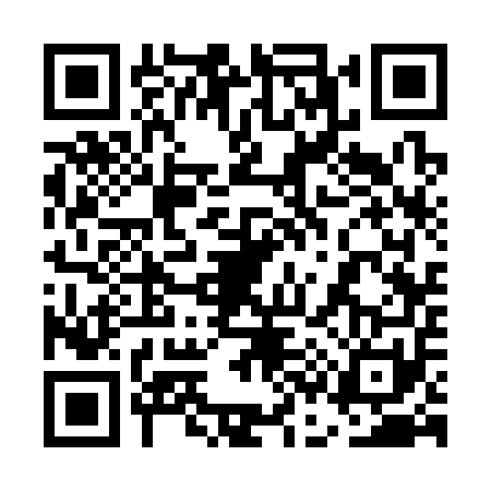 QR code for 5C33514