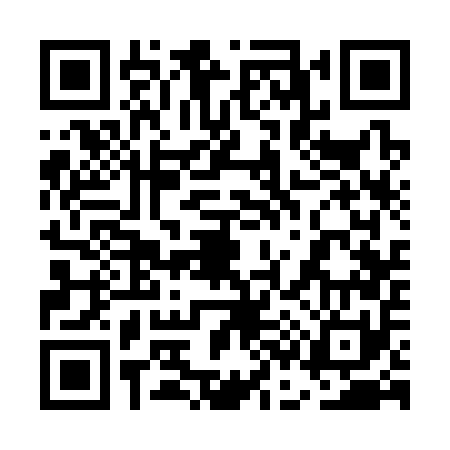 QR code for 5C3351E