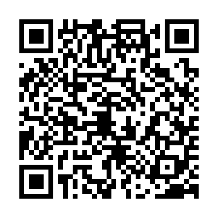 QR code for 5C33592