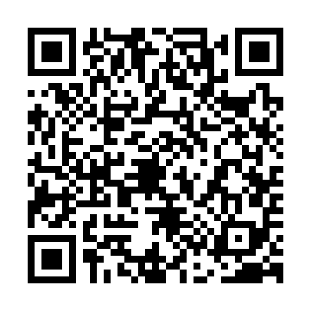 QR code for 5C3359U